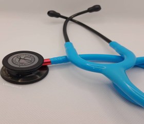 تصویر گوشی پزشکی لیتمان ||| 