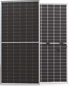 تصویر پنل خورشیدی یورونت مدل SOLAR PANEL 80W MONO SOLAR PANEL 80W MONO