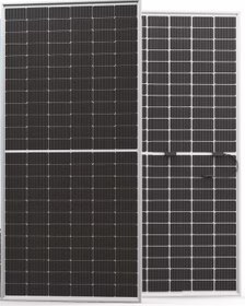 تصویر پنل خورشیدی یورونت مدل SOLAR PANEL 280W MONO SOLAR PANEL 280W MONO