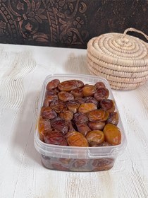 تصویر رطب 400 گرمی 