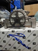 تصویر اویل پمپ فشار قوی پژو و زانتیا ۲۰۰۰ 