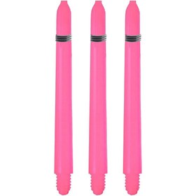 تصویر شفت دارت 3 عددی اسکای ۳۳ م.م 