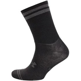 تصویر جوراب کوهنوردی آندر آرمور Under Armour socks