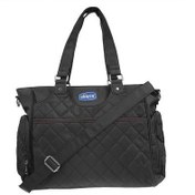 تصویر ساک لوازم نوزاد چیکو مدل نیو 