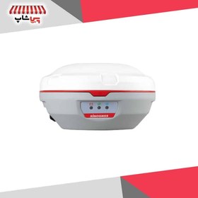 تصویر جی پی اس A100 