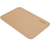 تصویر پد موس چوب پنبه‌ای ORICO CMP23 Cork 20x30 Mouse pad 