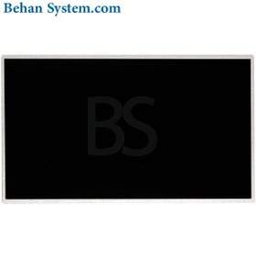 تصویر ال سی دی لپ تاپ Lenovo G580 