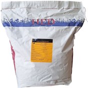 تصویر بذر نخود فرنگی زودرس هد واریته دایانا بسته ۱۰ کیلویی 