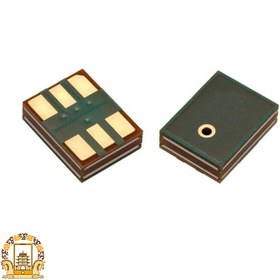 تصویر میکروفون اصلی سامسونگ Samsung Galaxy T310 