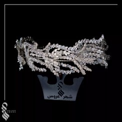 تصویر ریسه مو کد 169 