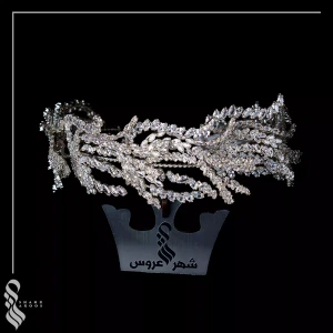 تصویر فروشگاه شهر عروس