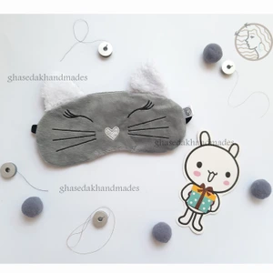 تصویر فروشگاه قاصدک استور دات کام