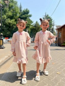 تصویر پیراهن نفس 