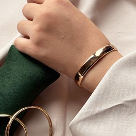 تصویر بنگل اینه ایی ژوپینگ 