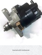 تصویر دلکو کامل دوو ماتیز برند MITSUEE 