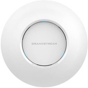 تصویر اکسس پوینت سقفی گرنداستریم مدل GWN7605 