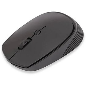 تصویر موس بی سیم SADATA SM-405 OWL SADATA SM-405 OWL Wireless Optical Mouse