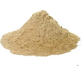 تصویر پودر سیریش 500 گرمی(15 عددی) 