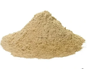 تصویر فروشگاه بازرگانی جوانی