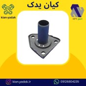 تصویر قیفی گیربکس پژو 405 