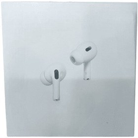 تصویر ایرپاد اوتتو OTEETO مدل OT105 OTEETO AirPods model OT105