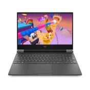تصویر لپ تاپ اچ پی Victus 15 | 8GB RAM | 512GB SSD | Ryzen 5 7535HS | VGA RX6550M HP Victus 15