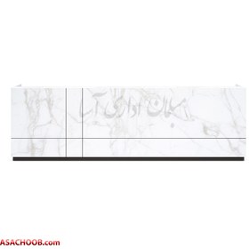 تصویر میز کانتر ولت Wallet 