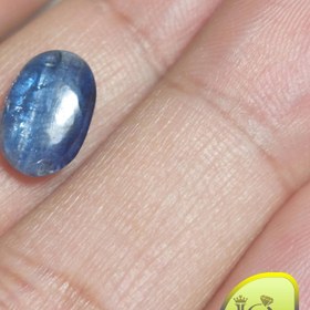 تصویر نگین کیانیت 