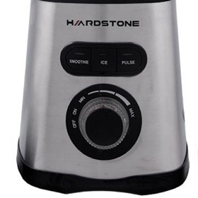 تصویر مخلوط کن هاردستون مدل BL8413B ا Hardstone BL8413B Blender Hardstone BL8413B Blender