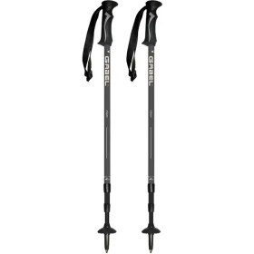 تصویر باتوم کوهنوردی GABEL CILAOS Ardesia 