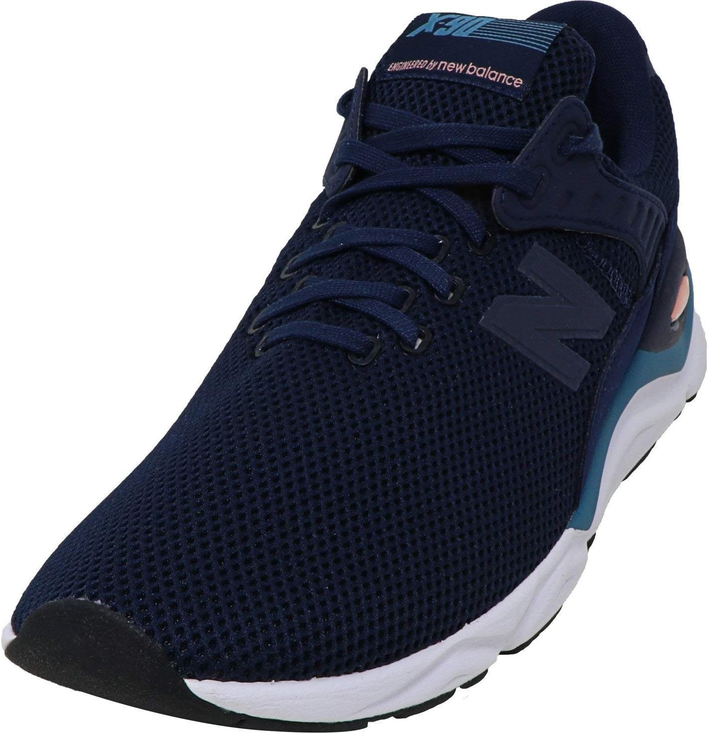 New balance hot sale x90 ess