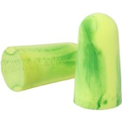 تصویر ایرپلاگ نیوسیف مدل MAX FIT 2 