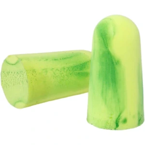 تصویر فروشگاه نیوسیف