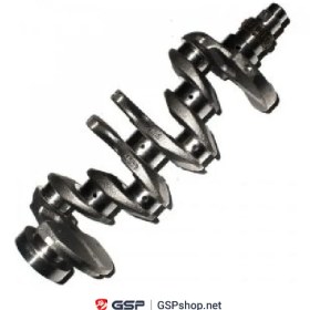 تصویر میل لنگ 2012 تا 2015 اپتیما با کدفنی 231112g200 