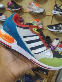 تصویر ادیداس Adidas