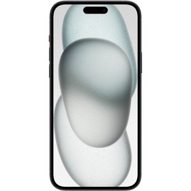 تصویر آیفون 15 512گیگ تک سیم کارت بدون رجیستری Apple Iphone 15 512gb AEA 1SIM (NOT Active) Apple Iphone 165 512gb AEA 1SIM 5G (NOT Active)