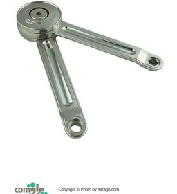 تصویر جک تاشو ساعتی 