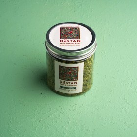 تصویر مغز تخمه کدو گوشتی 300 گرمی 