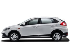 تصویر شیشه درب ها ام وی ام 315 