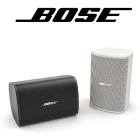 تصویر اسپیکر دیواری بوز (BOSE) مدل DM3-SE 