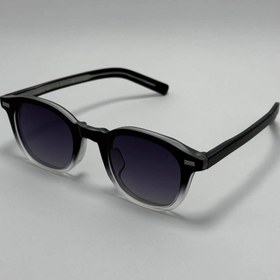 تصویر عینک دیوید بکهام کد 1 david beckham