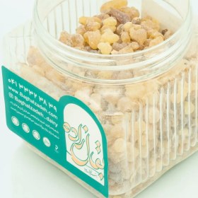 تصویر کندر اعلا - بقال زاده 