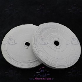 تصویر کش 2 سانت 