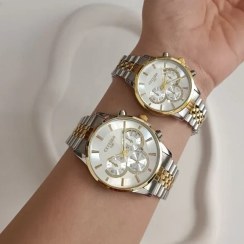 تصویر ست سیتیزن وی ای پی CITIZEN