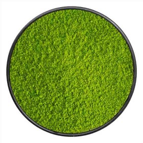 تصویر چای ماچا ۲۰ گرم 