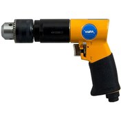 تصویر دریل بادی DA-4441 ویونا سه نظام 1/2 (13MM) 
