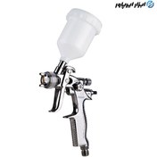 تصویر پیستوله سایه پاش بادی فونیکس مدل H3300 