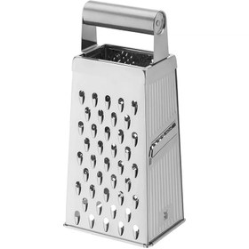 تصویر رنده دبلیو ام اف مدل WMF Grater 