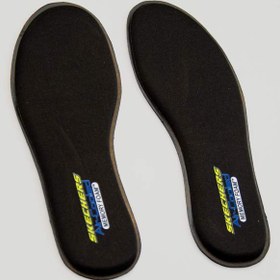 تصویر کفی طبی مموری فوم زنانه فوت کر Comfort insole memory foam, 34-42 CM, Women