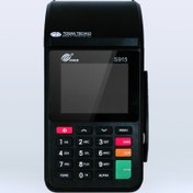 تصویر کارتخوان توسن تکنو مدل S915 Tosan Techno S915